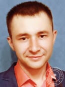 Артур Шакиров